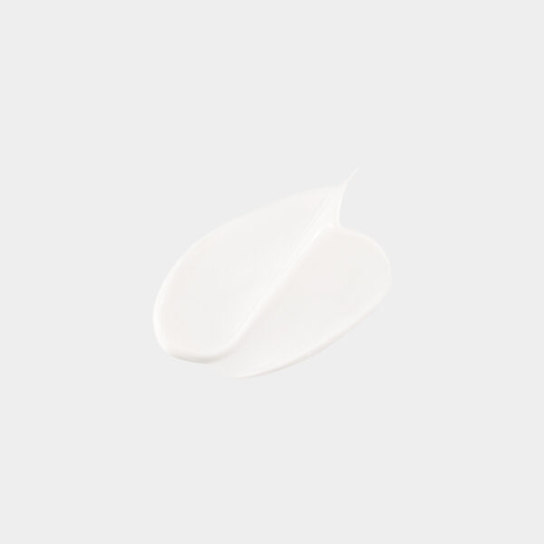 UV Daily Essential Sunscreen - Image 3