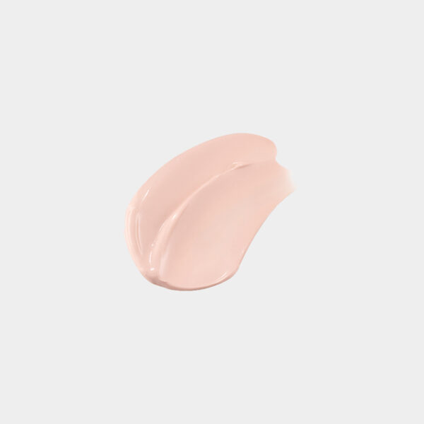 UV Daily Tone Up Sunscreen - Image 3