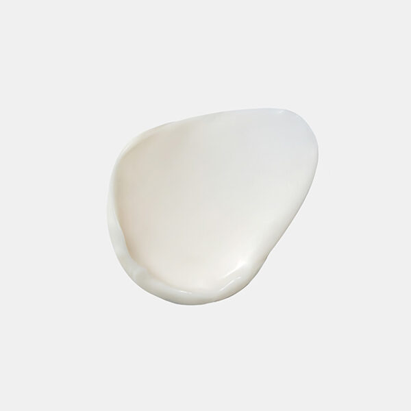 Essential Perfecting Intensive Firming Cream - Image 3