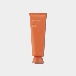 Clarifying Mask