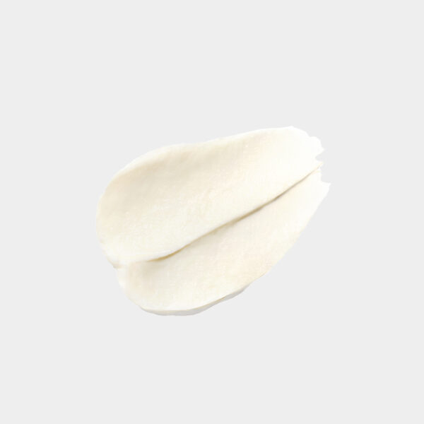 The Ultimate S Eye Cream - Image 3