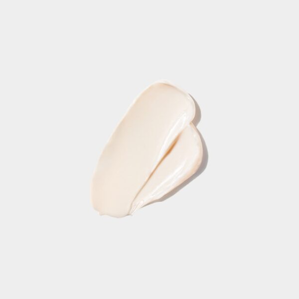 Concentrated Ginseng Rejuvenating Eye Cream - Image 3