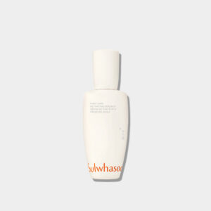 First Care Activating Serum VI