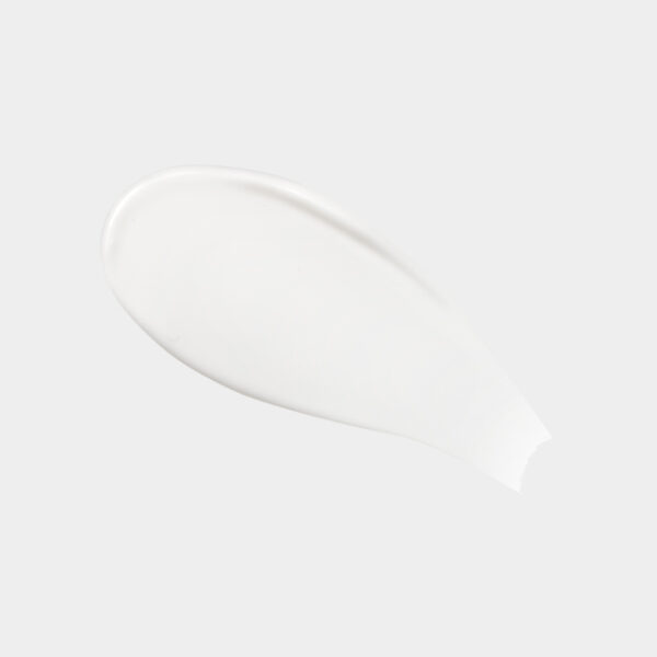 Essential Revitalizing Emulsion EX - Image 3