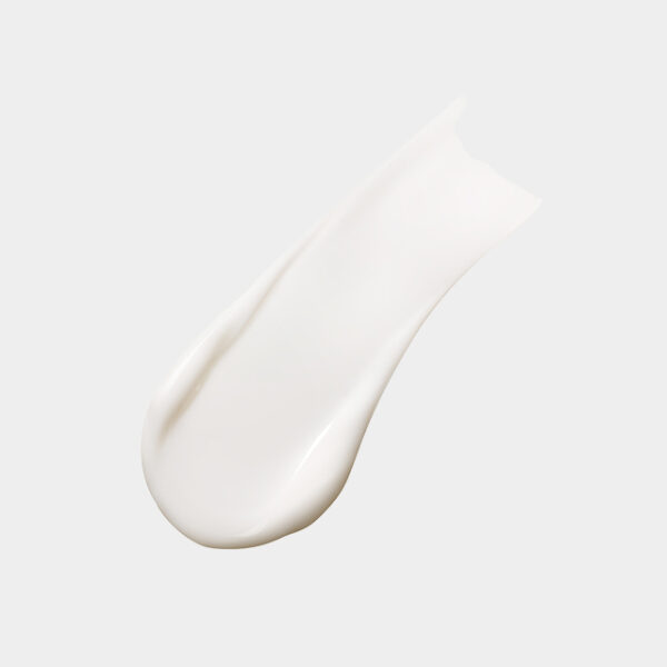 Essential Firming Cream EX - Image 3