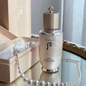 TINH CHẤT BECHUP MỆNH DANH LÀ THẦN DƯỢC CHO LÀN DA