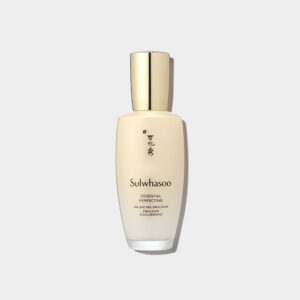 Essential Perfecting Balancing Emulsion