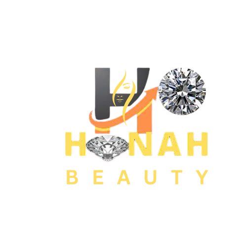 Hanahus