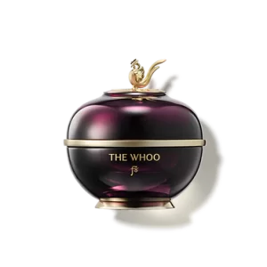 Imperial Youth Cream