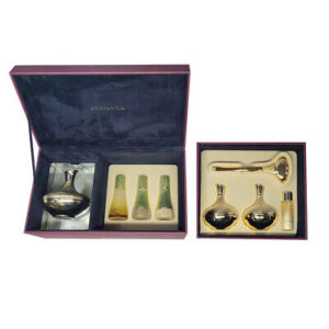 M37 Centenica Eye Cream 25ml Special Set Skin Care Gift Set sum37 K-Beauty