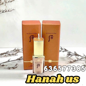 Kem lót nền che khuyết điểm