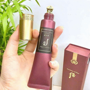 Kem mắt bàng