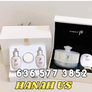 Sữa dưỡng ngọc trai trị sạm nám , trắng sáng điều màu da